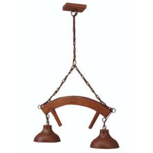 pendente_estancia_roda_2_lampada
