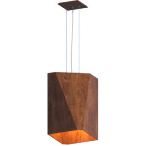 pendente_facetado_imbuia