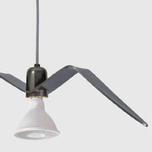 pendente_gaivota_baixo_peq-2