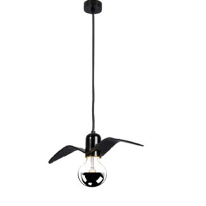 pendente_gaivota_meio_peq