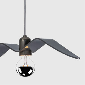 pendente_gaivota_meio_peq