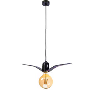 pendente_gaivota_sima_peq