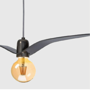 pendente_gaivota_sima_peq2