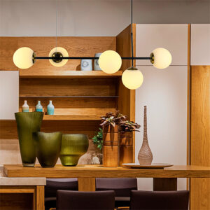 pendente_globe_lux_ambientado