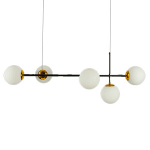 pendente_globe_lux_branco