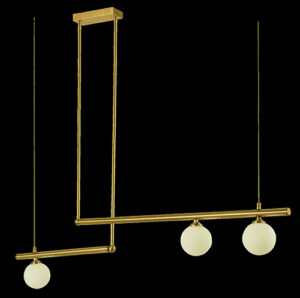 pendente_globe_triade