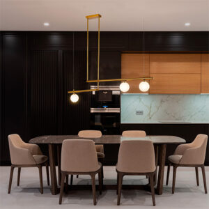 pendente_globe_triade_AMBIENTADO