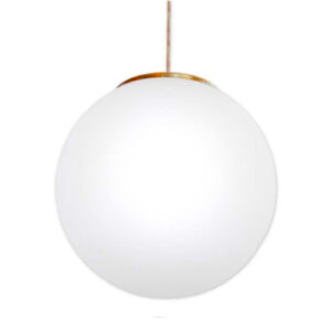 pendente_globo_bola_esfera_grande