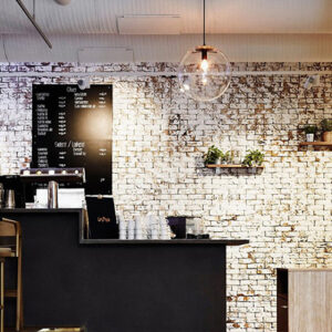 pendente_globo_bola_esfera_grande-ambientado2