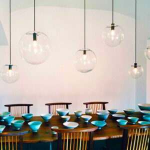 pendente_globo_bola_esfera_grande-ambientado3