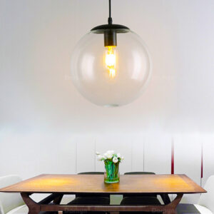 pendente_globo_bola_esfera_grande-ambientado5