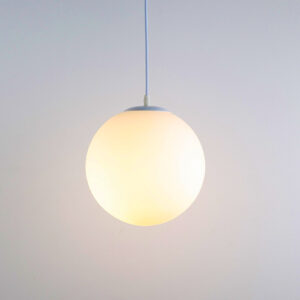 pendente_globo_bola_esfera_grande_35cm