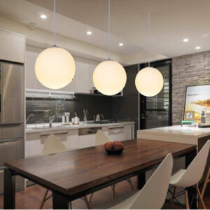 pendente_globo_bola_esfera_grande_35cm-ambientada