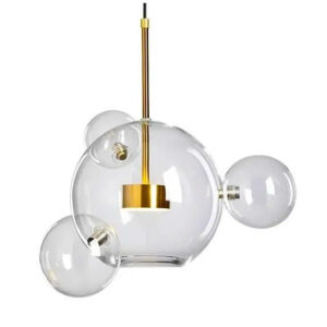 pendente_globo_com_3_globinhos