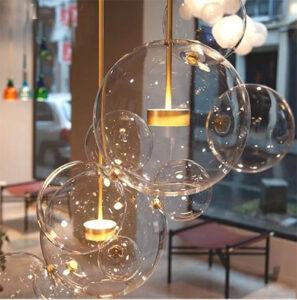 pendente_globo_com_3_globinhos-detalhe