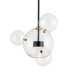 pendente_globo_com_3_globinhos-preto