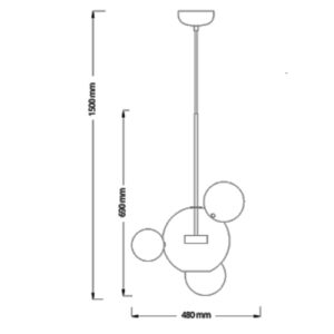pendente_globo_com_3_globinhos-tamanho