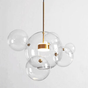 pendente_globo_com_5_globinhos