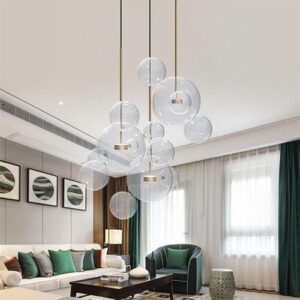 pendente_globo_com_5_globinhos-ambientado