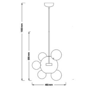 pendente_globo_com_5_globinhos-tamanho