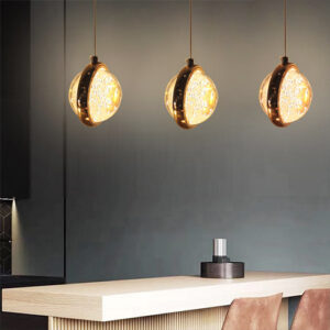 pendente_globo_com_bolhas-ambientado