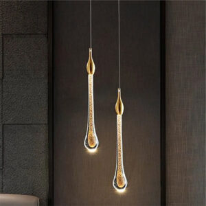 pendente_gota-longa-ambientada