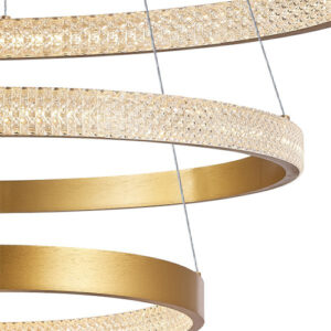 pendente_led_3_arus-detalhe