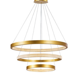 pendente_led_3_arus-pranco