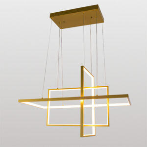 pendente_led_Alabama