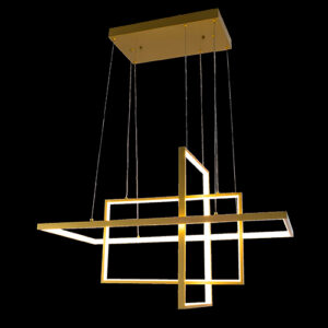 pendente_led_Alabama-PRETO