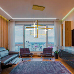 pendente_led_Alabama-ambientado