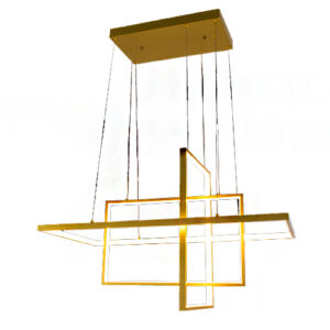 pendente_led_Alabama