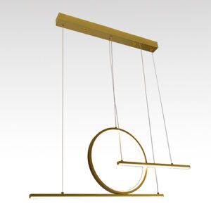 pendente_led_Arizona