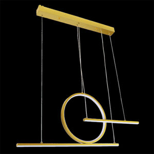 pendente_led_Arizona-preto