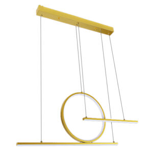 pendente_led_Arizona