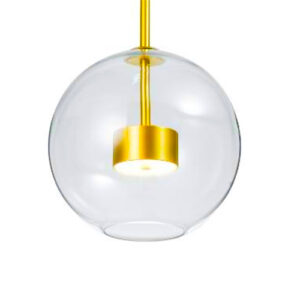 pendente_led_DETALHE