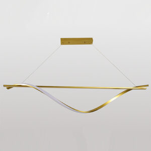 pendente_led_Silicio