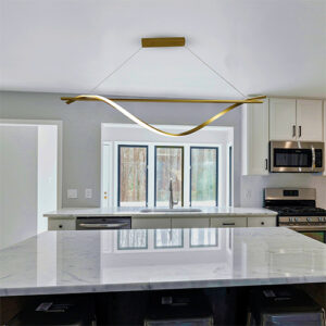 pendente_led_Silicio_ambientado