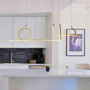 pendente_led_Texas-ambientado