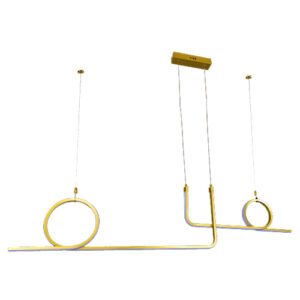 pendente_led_Texas-branco