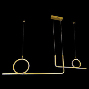 pendente_led_Texas-preto