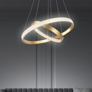 pendente_led_arus-ambientado