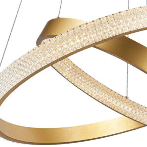 pendente_led_arus-detalhe