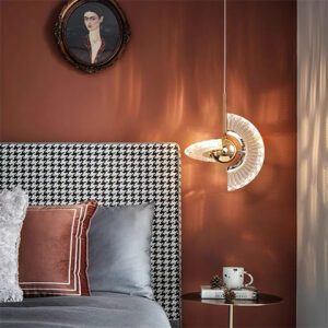 pendente_led_bola_com_asas_ambientada-2