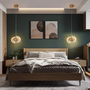 pendente_led_bola_com_asas_ambientada-3