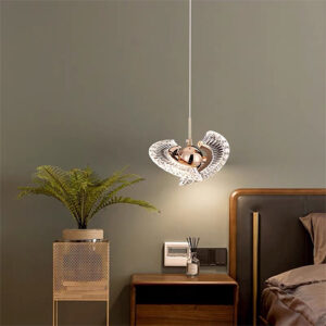 pendente_led_bola_com_asas_ambientada