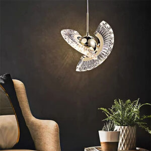 pendente_led_bola_com_asas_ambientada-4