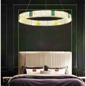 pendente_led_cristal_redondo