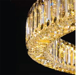 pendente_led_cristal_redondo-detalhe