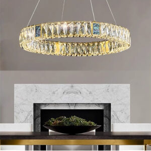 pendente_led_cristal_redondo2